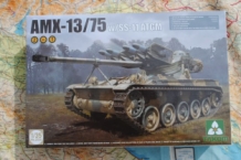 images/productimages/small/AMX-13.75 with SS-11 ATGM TAKOM 2038 doos.jpg